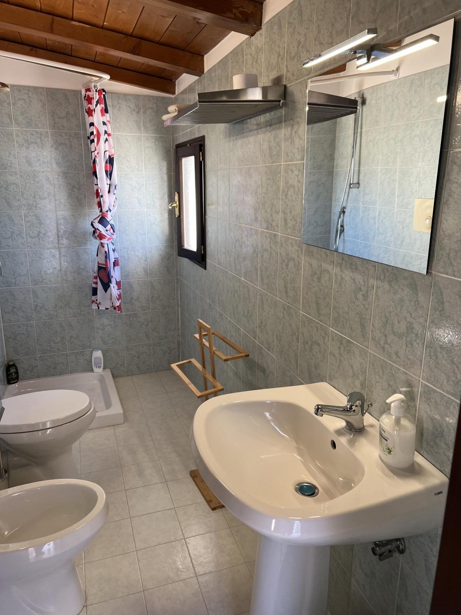 Intra Moenia Bed and Breakfast Μπισέλιε Εξωτερικό φωτογραφία